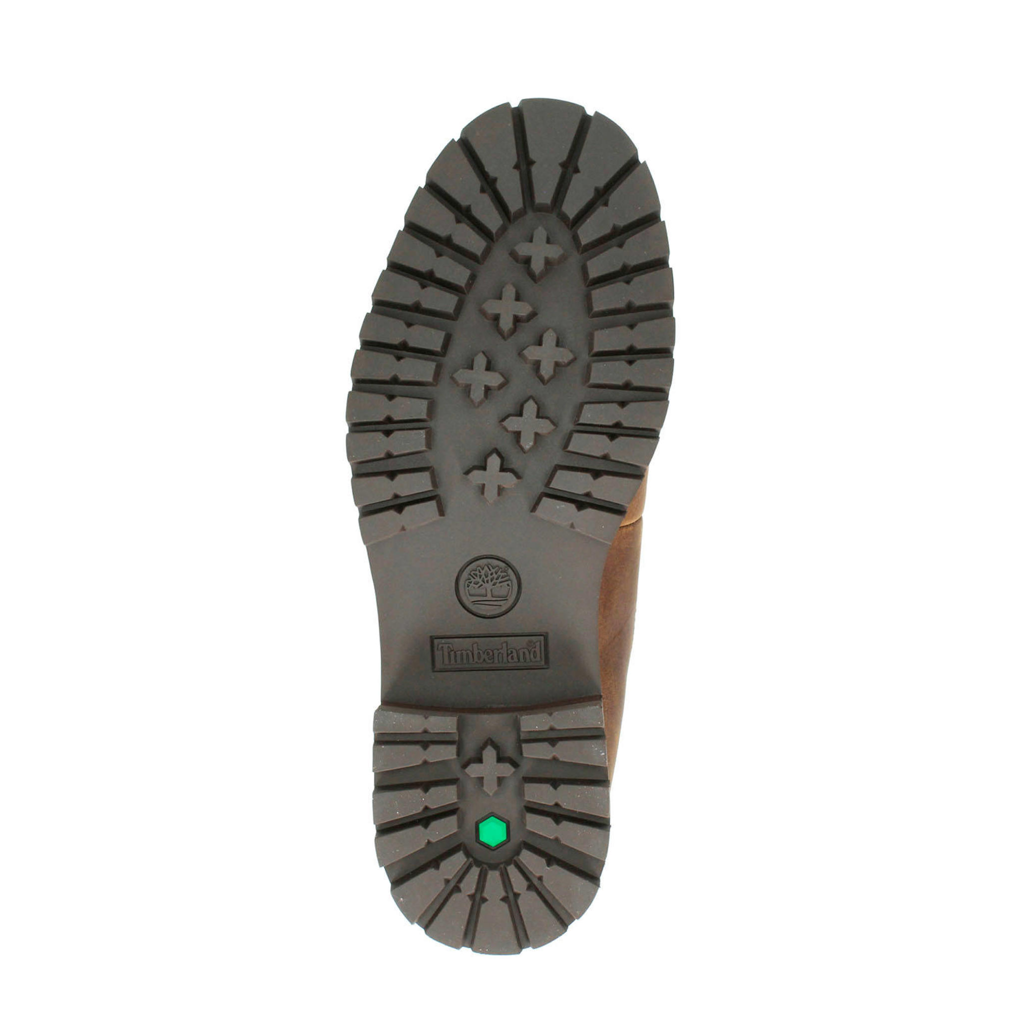 timberland guy courma