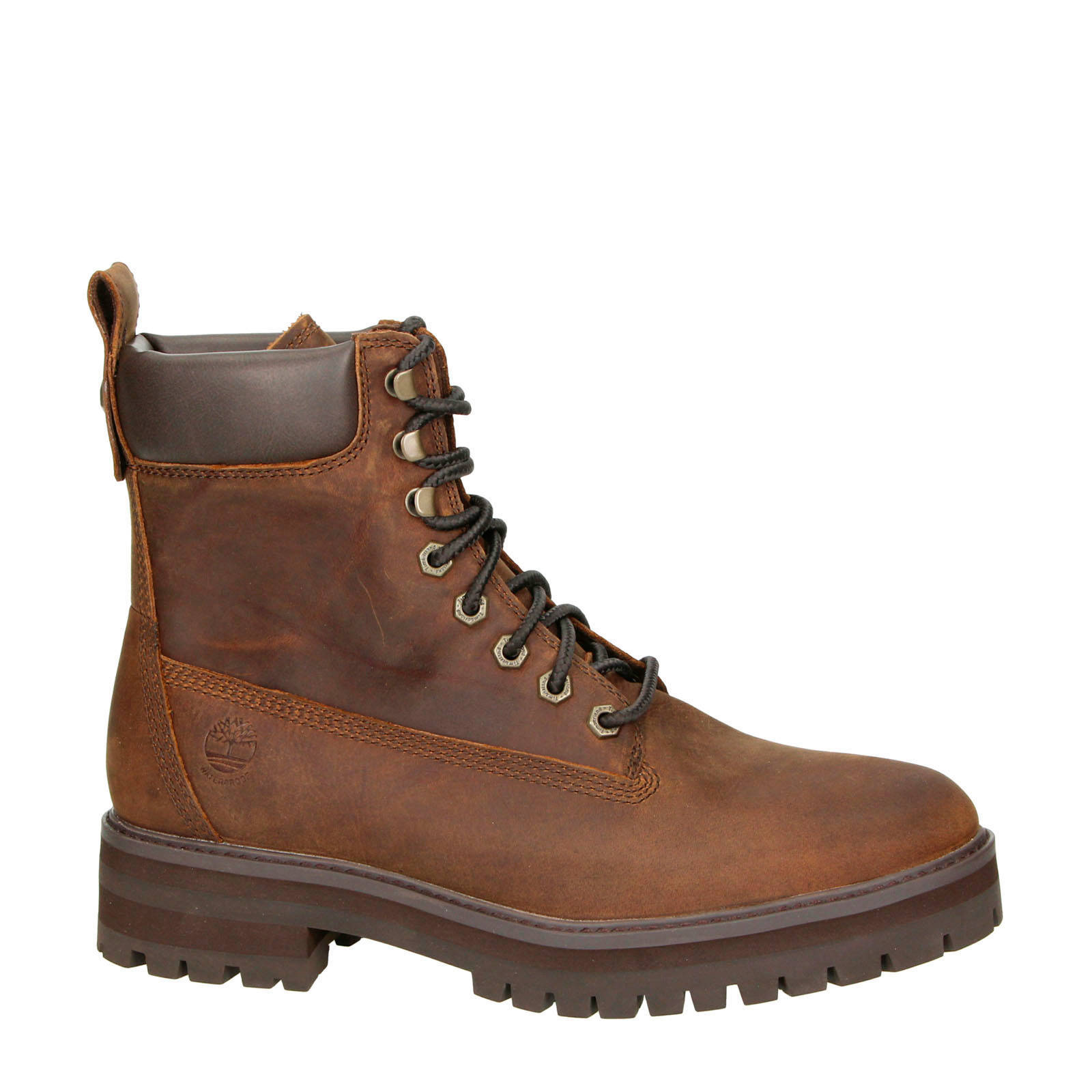 courma guy boot wp timberland