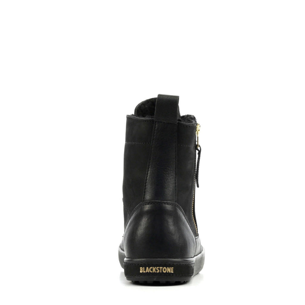 Sneakers Blackstone per donna | Collezione 2025