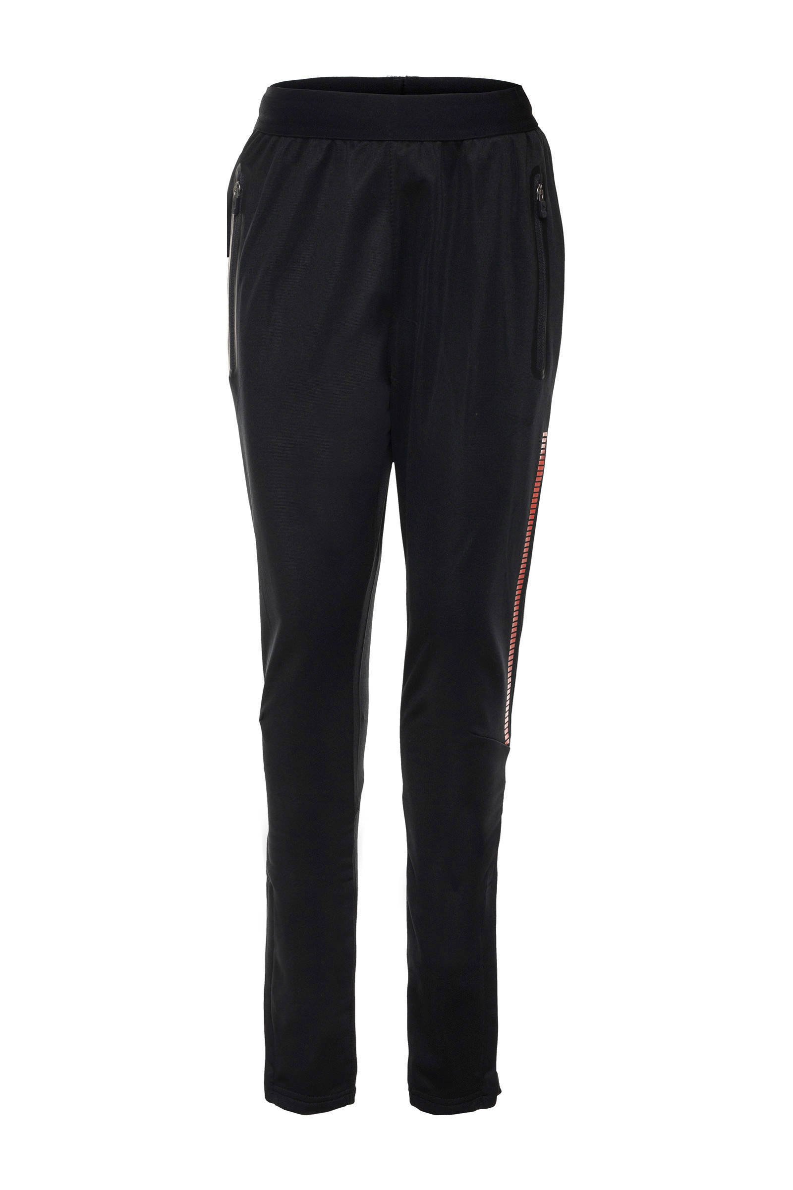 Scapino sportbroek discount