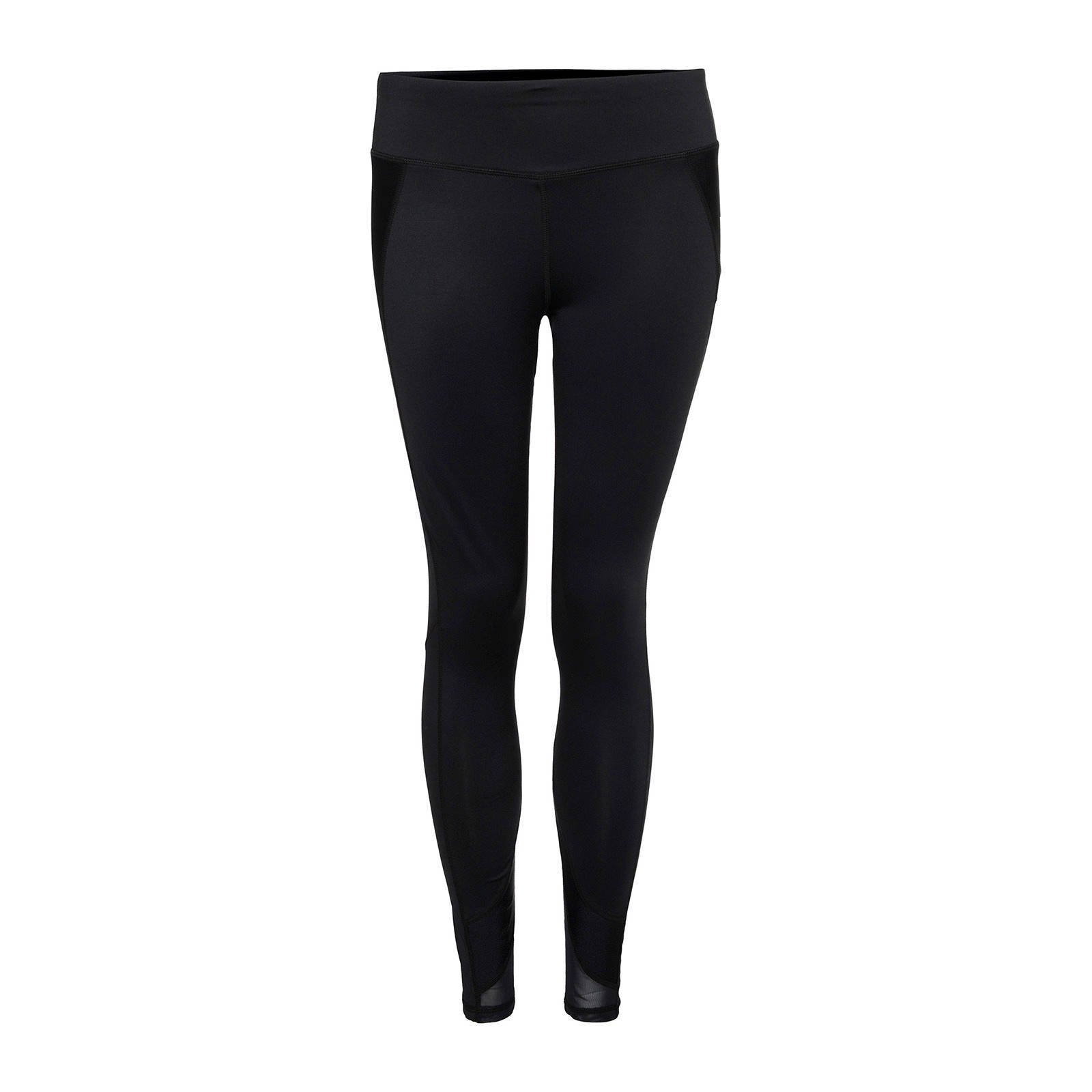 Scapino sportkleding outlet dames