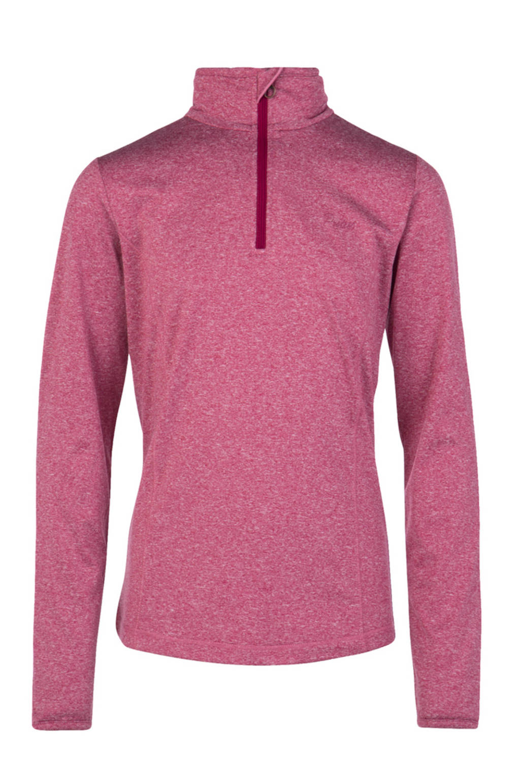 Protest Fabrizom JR pully, Roze