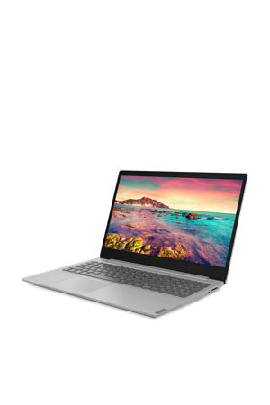 S145-15API 15.6 inch Full HD laptop