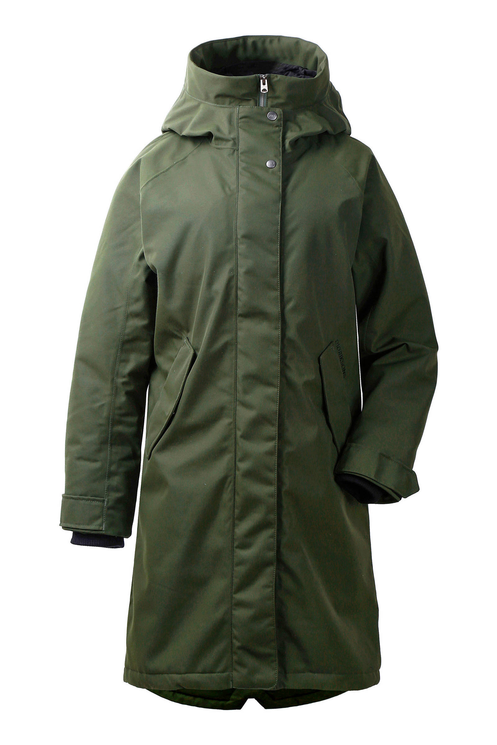 Didriksons parka groen | wehkamp Didriksons parka groen | wehkamp