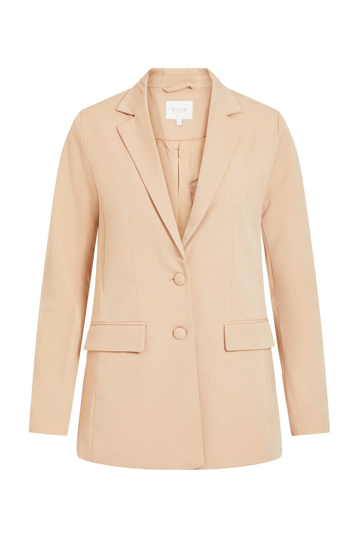 blazer zand blazer zand