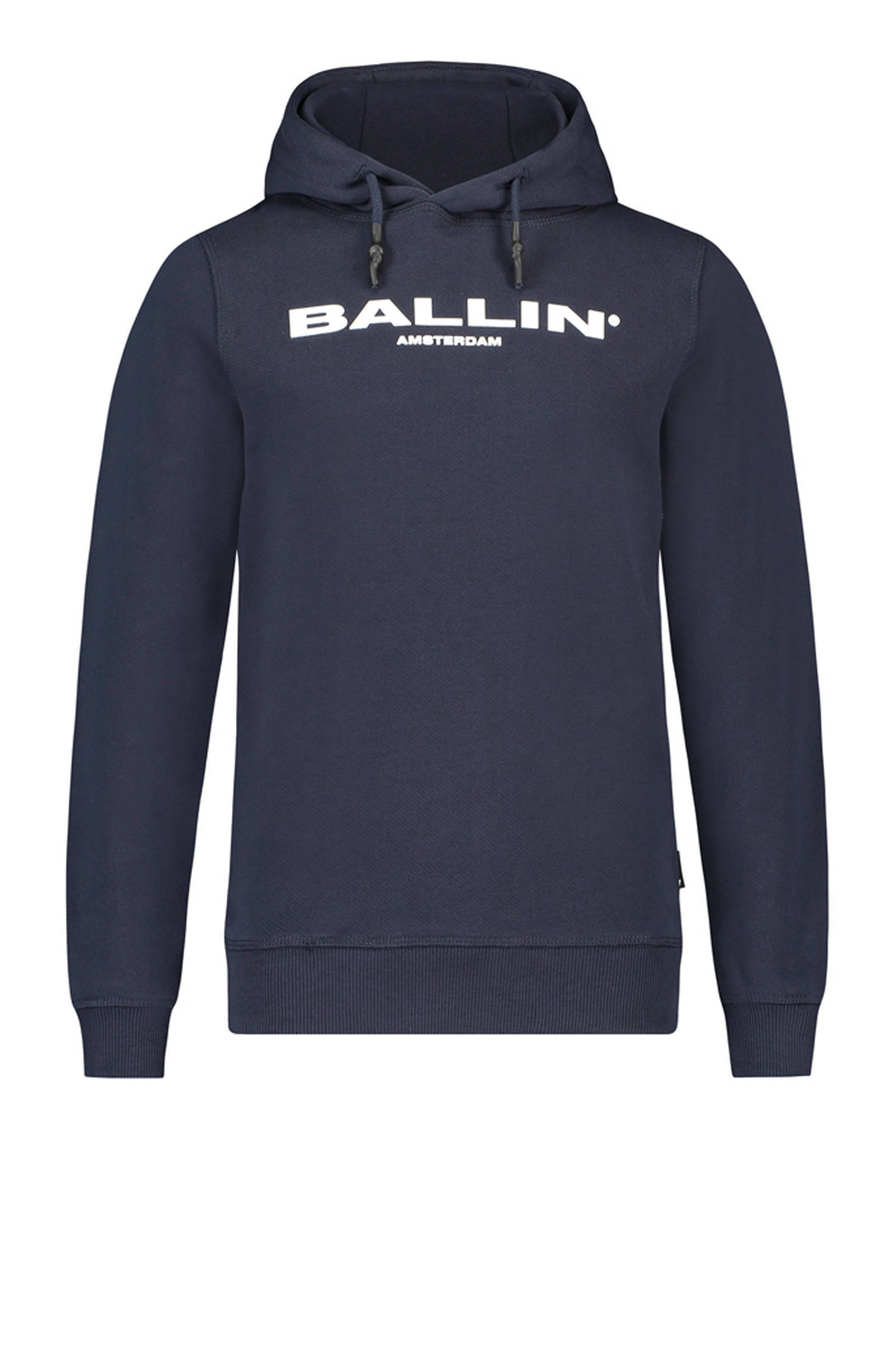 ballin hoodie