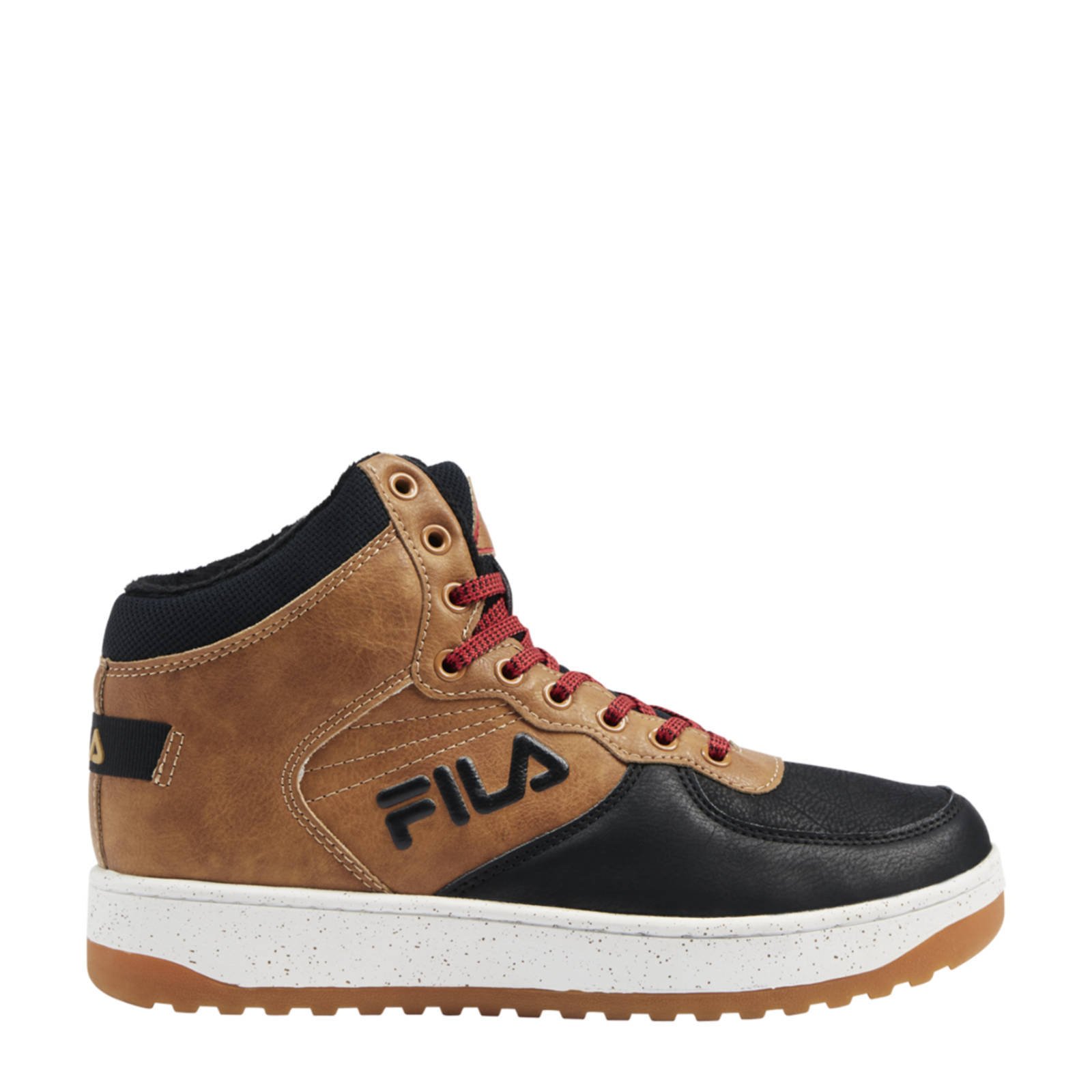 fila sneaker heren