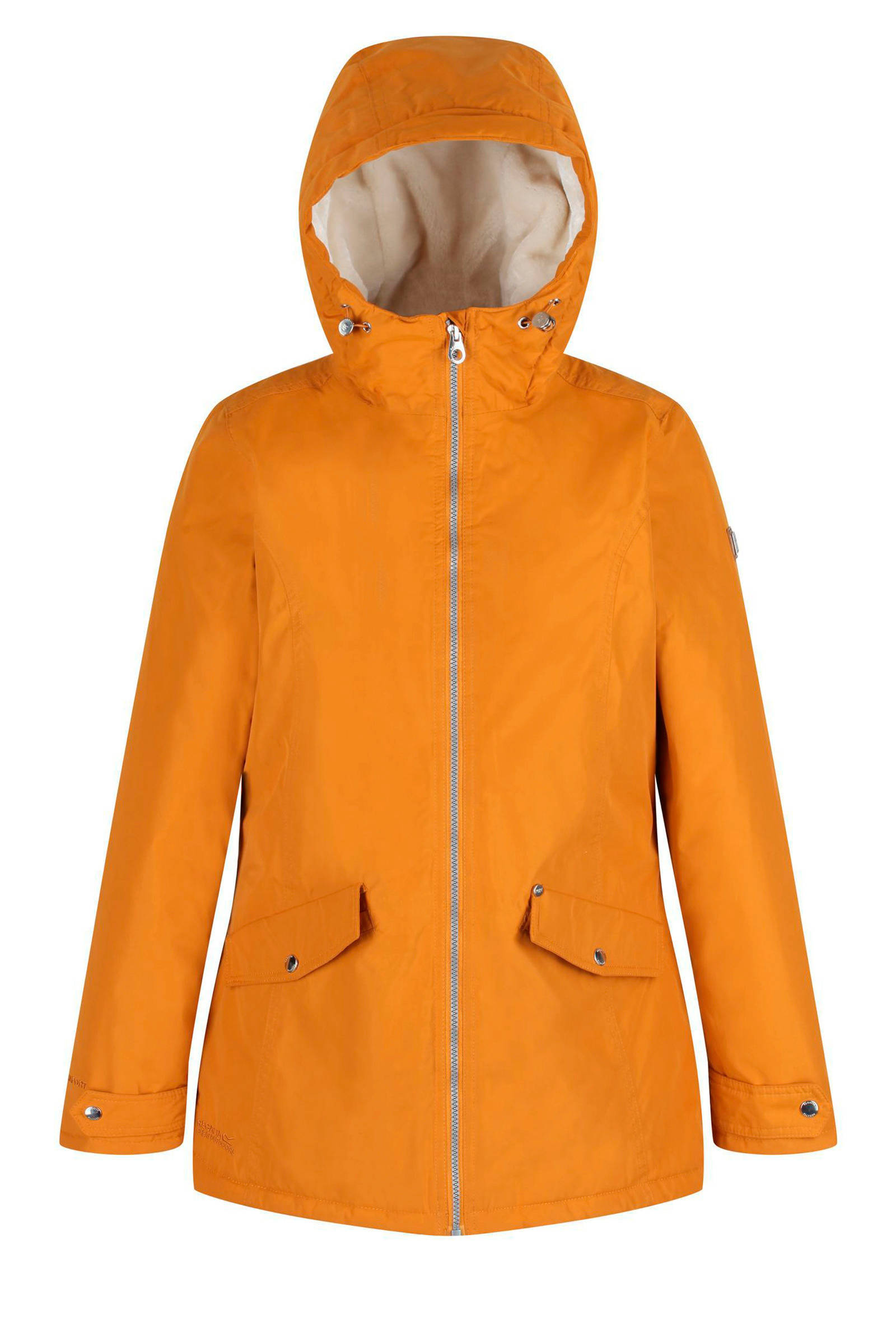 Regatta Brienna Coat Discounts, 64% OFF 