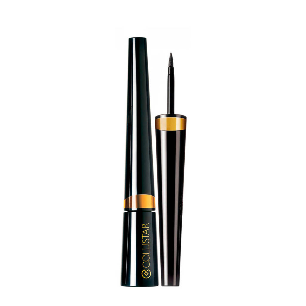 Collistar Technico Eyeliner - Brown