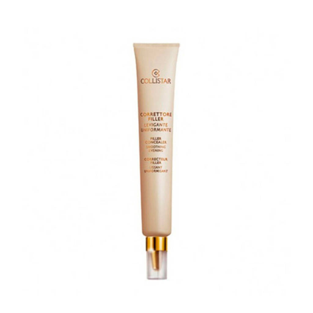 Collistar Filler concealer - 02 Dark