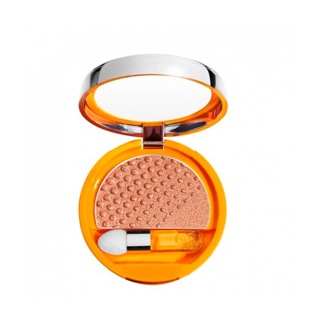 Collistar Silk Effect Eye Shadow oogschaduw - 75 Dazzle Me