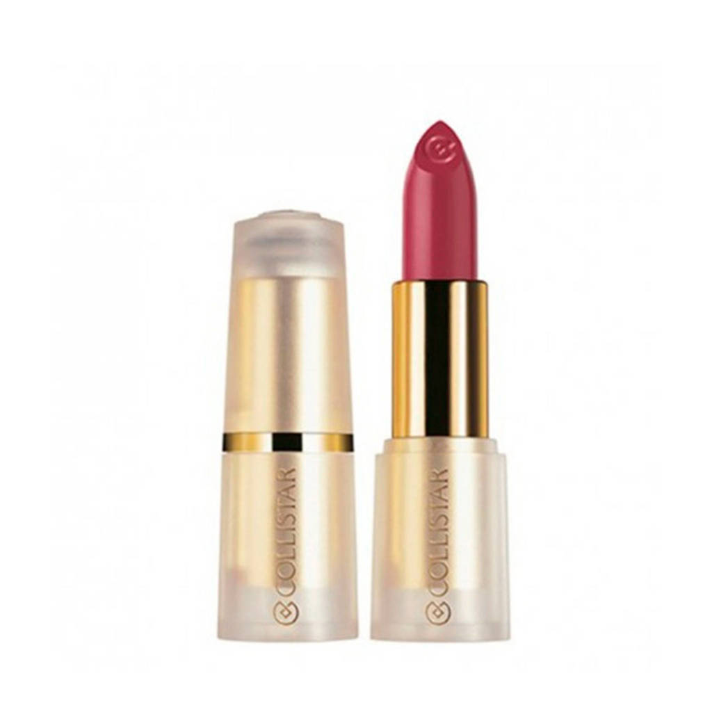 Collistar Puro lippenstift - 71 Fatal Purple