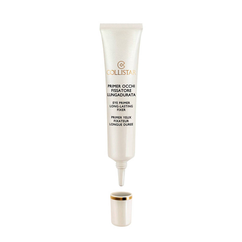 Collistar Eye primer - 10 ml