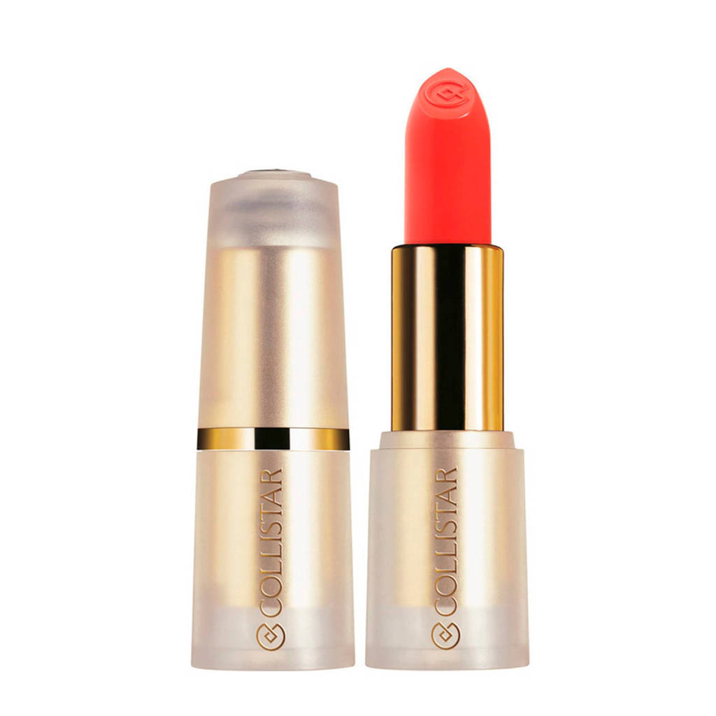Collistar Puro Lipstick lippenstift - 40 Mandarino