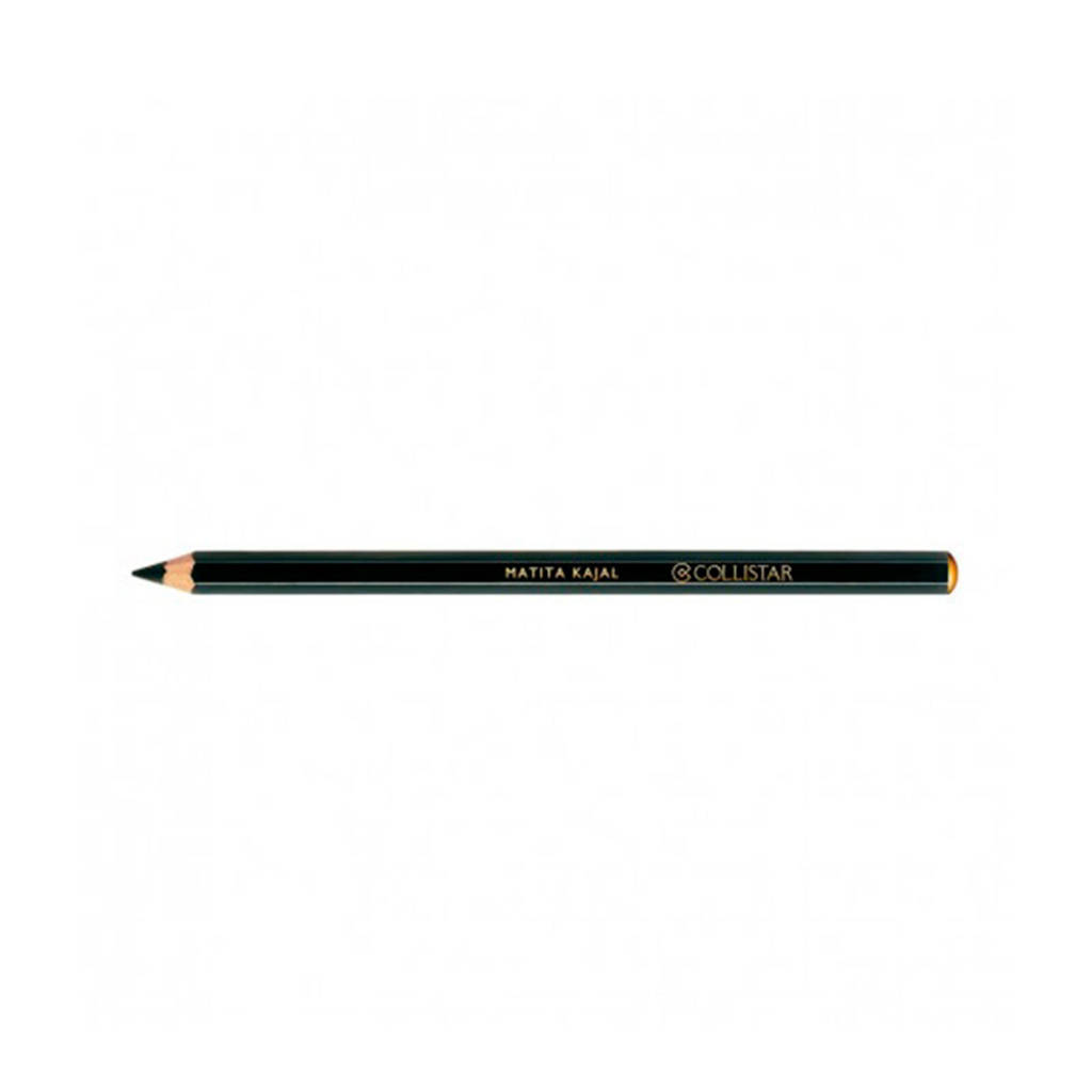 Collistar Kajal Pencil oogpotlood - Black