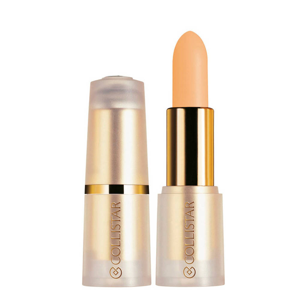 Collistar Concealer Stick concealer - 02 Dark