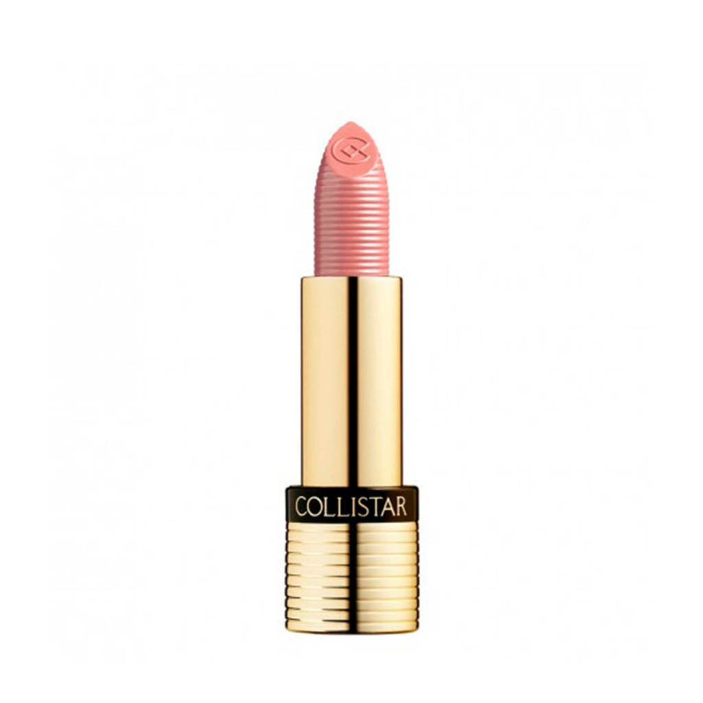 Collistar Unico® Lipstick lippenstift - 1 Nude