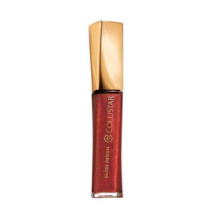 Gloss Design lipgloss - 05 Raspberry Pearl