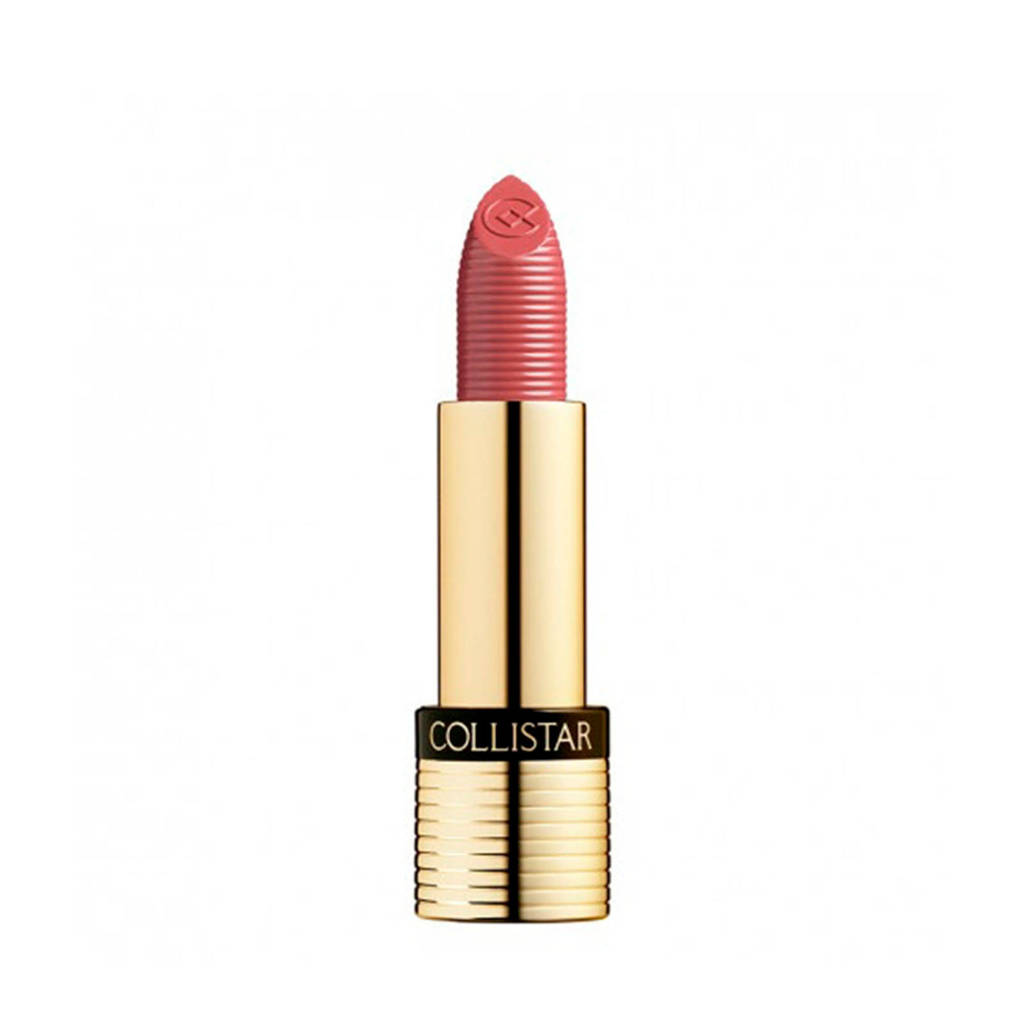 Collistar Unico® Lipstick lippenstift - 3 Indian Copper
