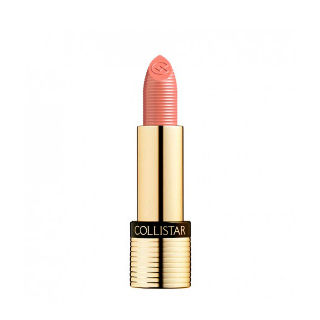 Collistar Unico® Lipstick lippenstift - 2 Chiffon