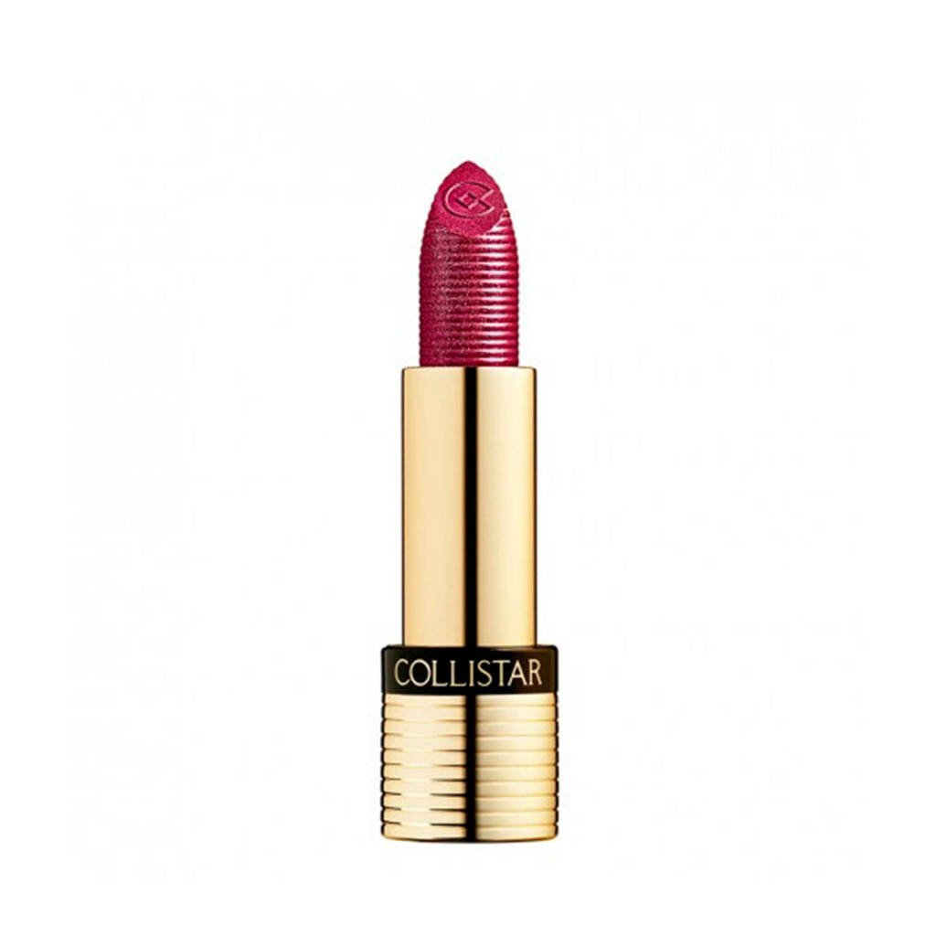 Collistar Unico® Lipstick lippenstift - 18 Metallic Amethyst