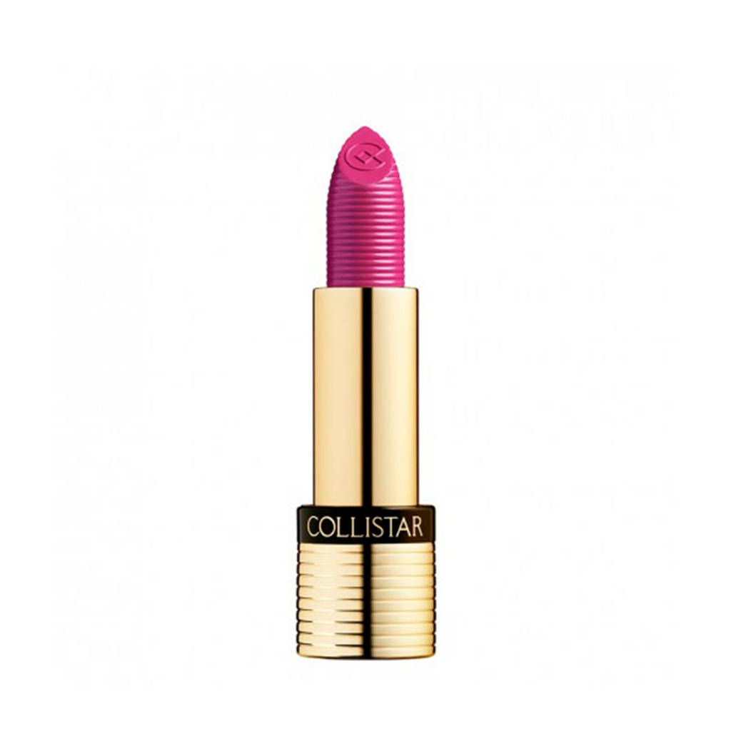 Collistar Unico® Lipstick lippenstift - 15 Dahlia
