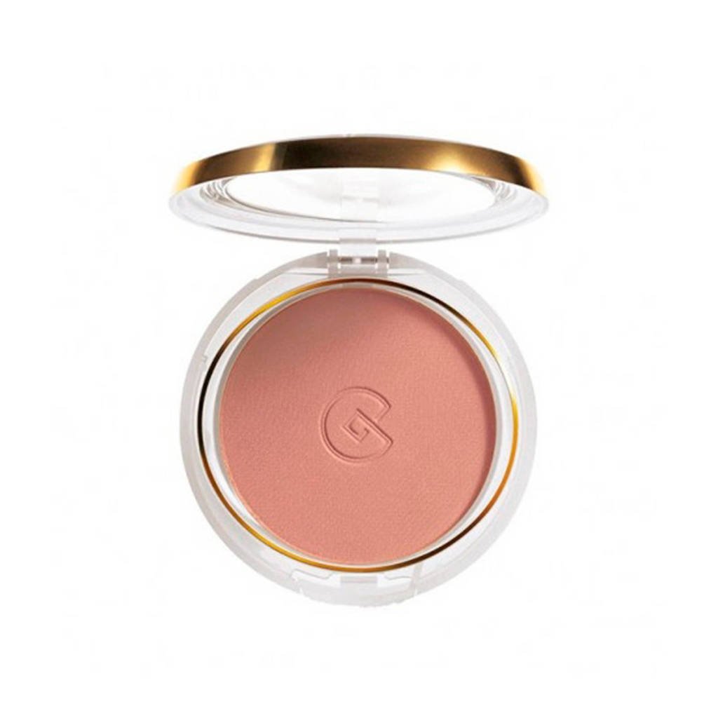 Collistar Silk Effect Maxi Blusher blush - 05 Wild Rose