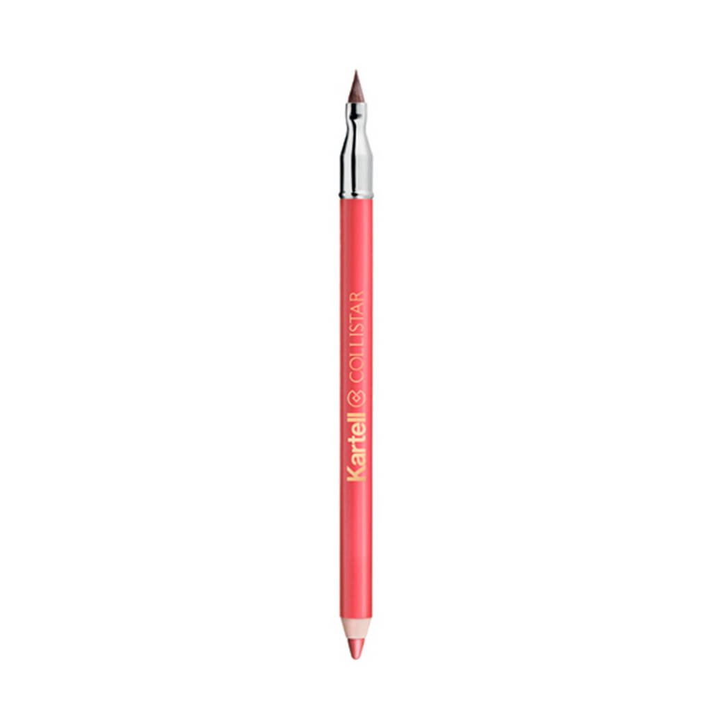 Collistar Professional Lip Pencil Contourpotlood - 18 Cindy Coral