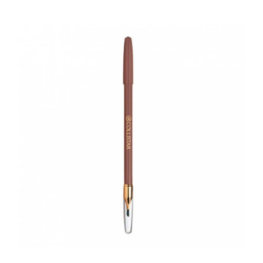 Collistar Professional Eyebrow Pencil wenkbrauwpotlood - 03 Brown, 03 Brown