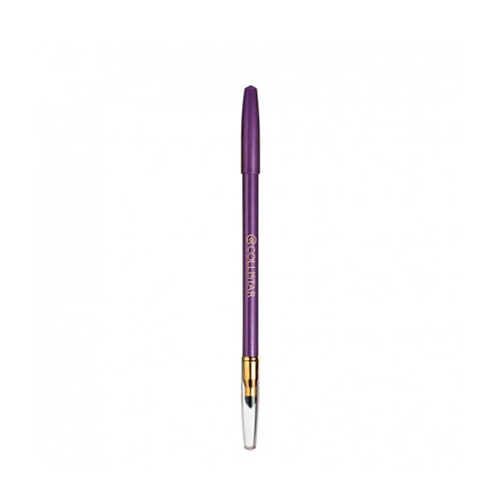 Collistar Professional Eye Pencil oogpotlood - 11 Metal Blue