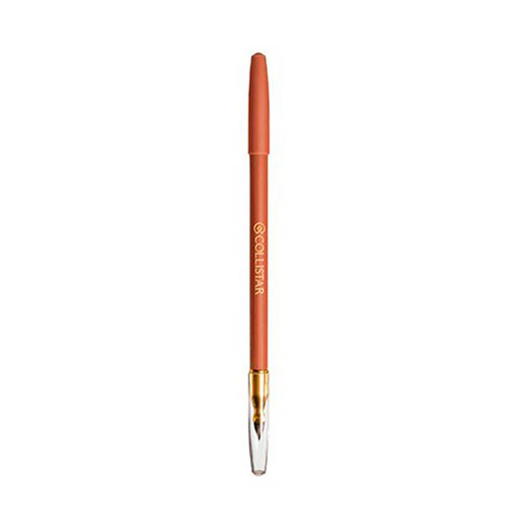 Collistar Professional Lip Pencil Contourpotlood - 01 Natural