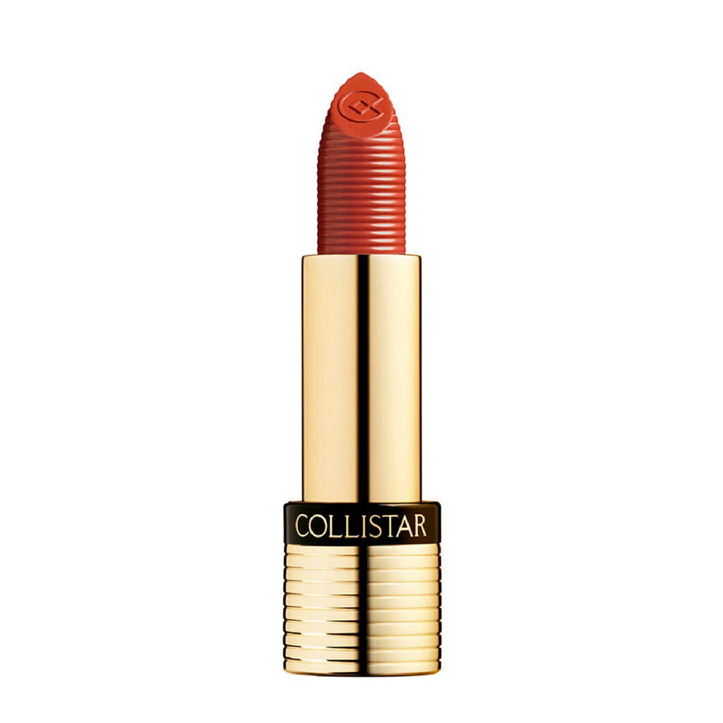Collistar Unico® Lipstick lippenstift - 6 Paprika