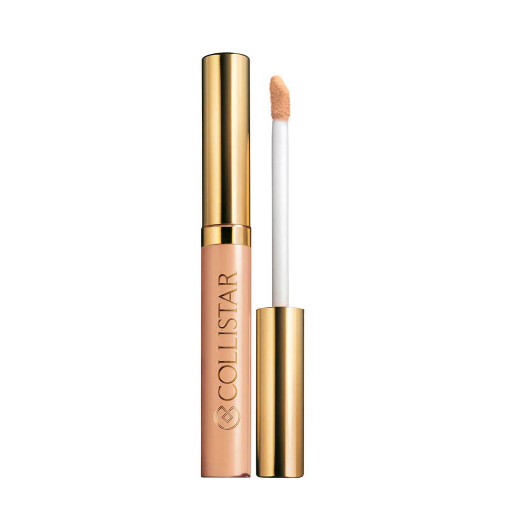 Collistar Lifting Effect Concealer - 02