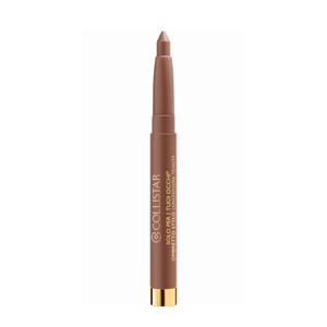 Eye Shadow Stick oogschaduw - 5 Bronze