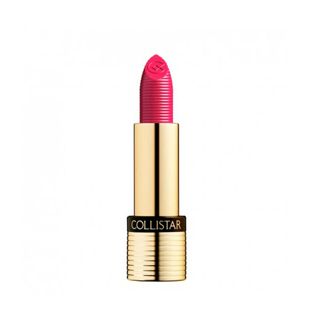 Collistar Unico® Lipstick lippenstift - 10 Raspberry