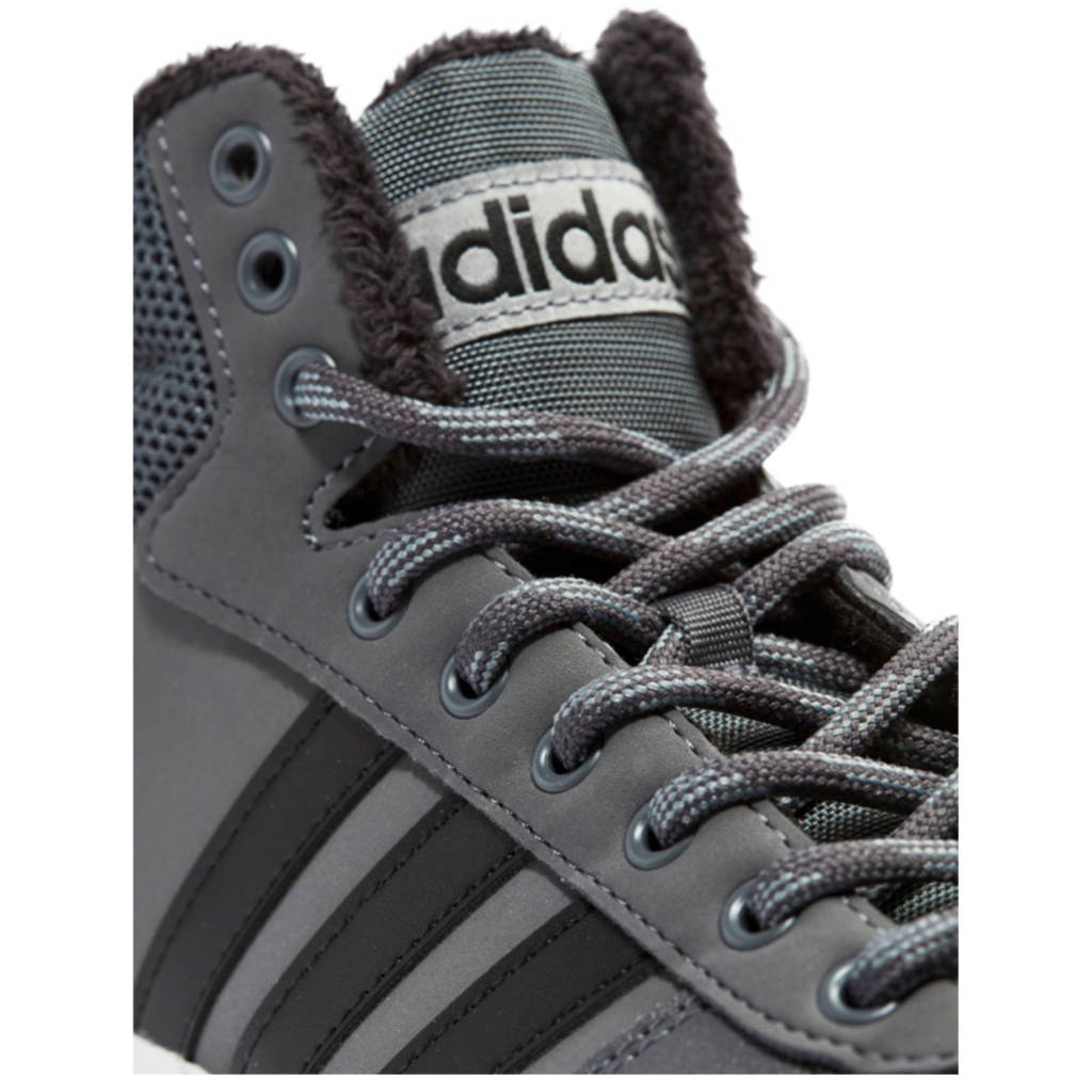 chaussure a talon guess