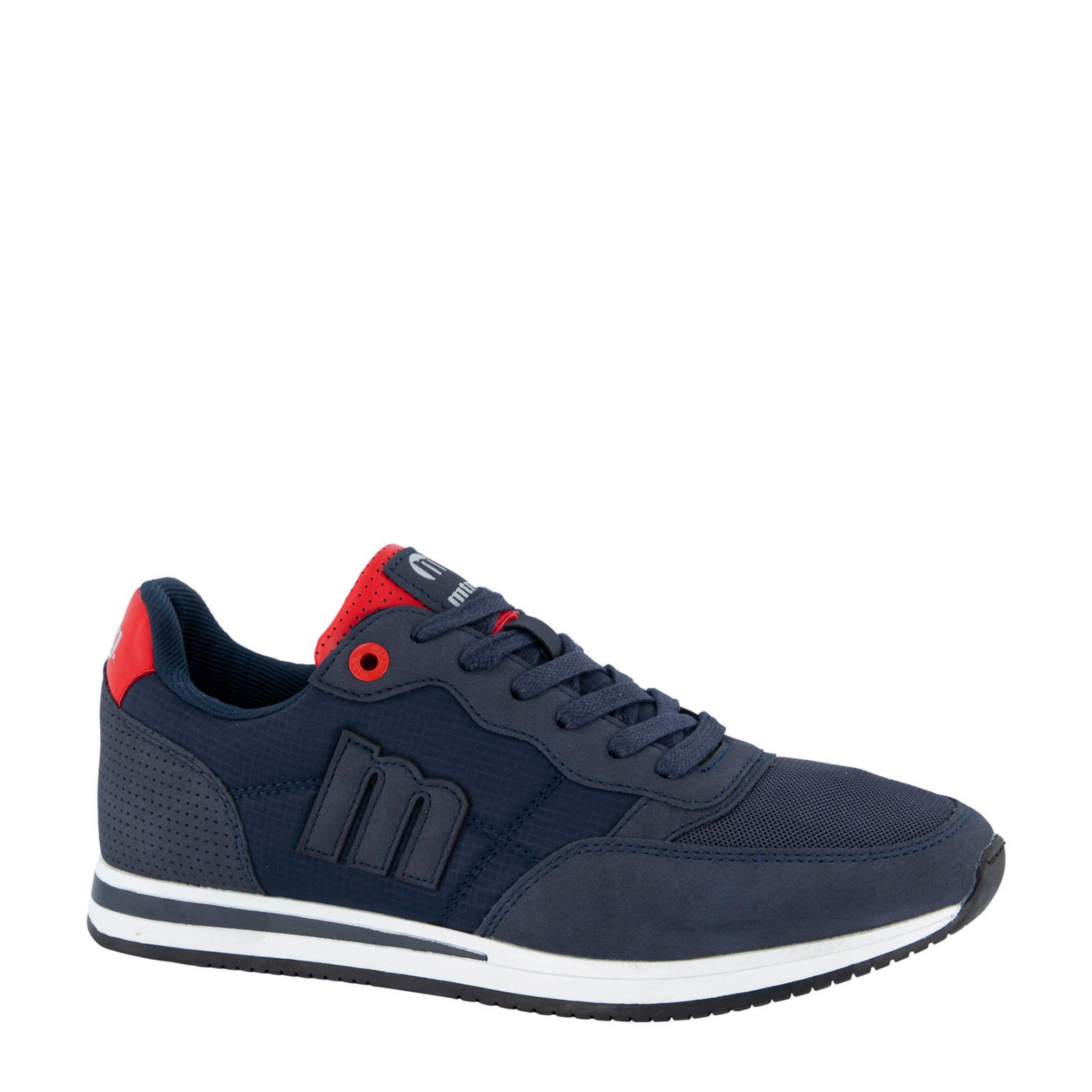 MTNG Sneakers Donna Zinc 60838 | 60810 | Blanco 252