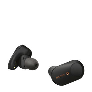 WF-1000XM3 draadloze oordopjes met Noise Cancelling draadloze in-ear hoofdtelefoon met noise cancelling