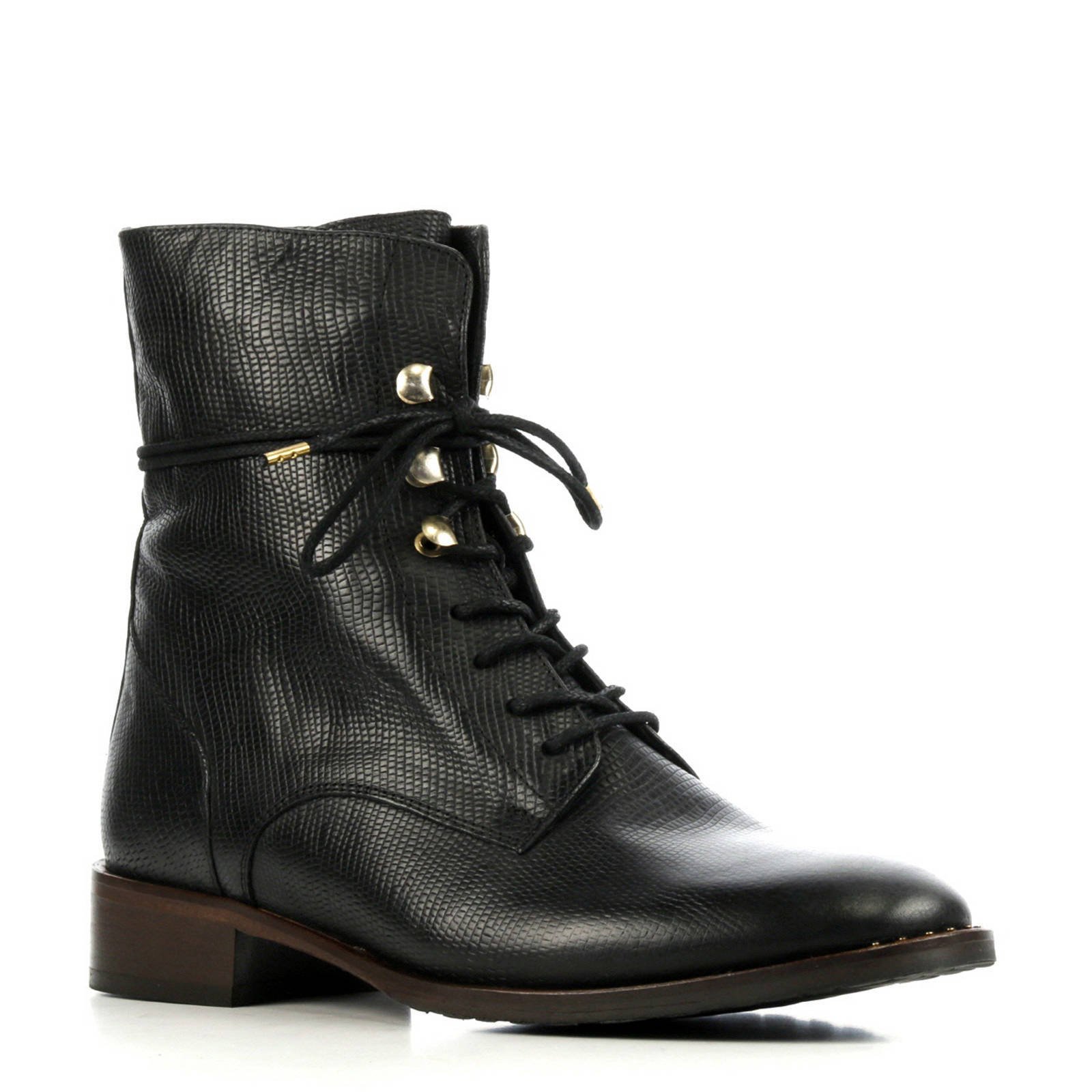 Fred de la bretoniere veterboots new arrivals