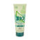 HOT HOT BIO massageolie & glijmiddel op Waterbasis 2 in 1 - 200 ml