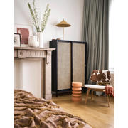 thumbnail: HKLIVING bijzettafel Stoneware