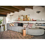 thumbnail: HKLIVING bijzettafel Stoneware