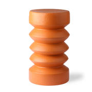 thumbnail: HKLIVING bijzettafel Stoneware