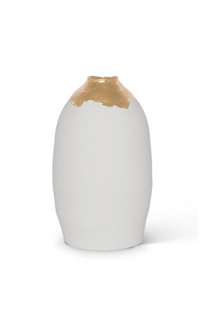 Wehkamp vaas Wehkamp vaas