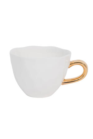 cappuccinomok Good Morning (350 ml) (Ø11 cm)