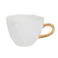 Urban Nature Culture cappuccinomok Good Morning (350 ml) (Ø11 cm)
