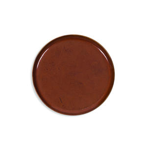 Georgetown dinerbord (Ø26 cm)