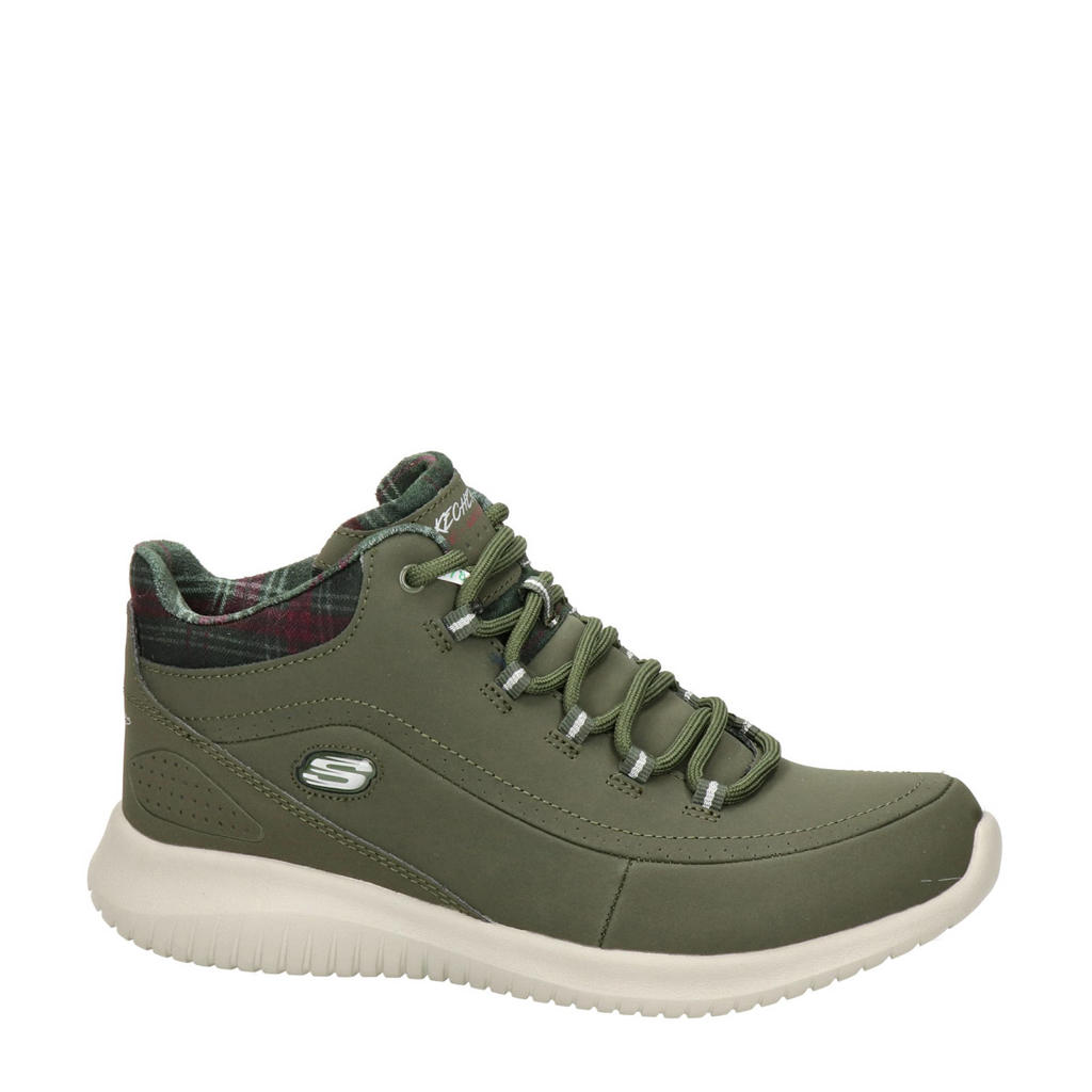 NORTIV 8 Nortiv8 Waterdichte wandelschoenen voor dames, 5.5 UK Wide NORTIV 8 Nortiv8 Waterdichte wandelschoenen voor dames, 5.5 UK Wide
