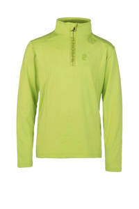 Protest Willowy JR pully, Lime Green