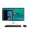 ASPIRE C27-865 I